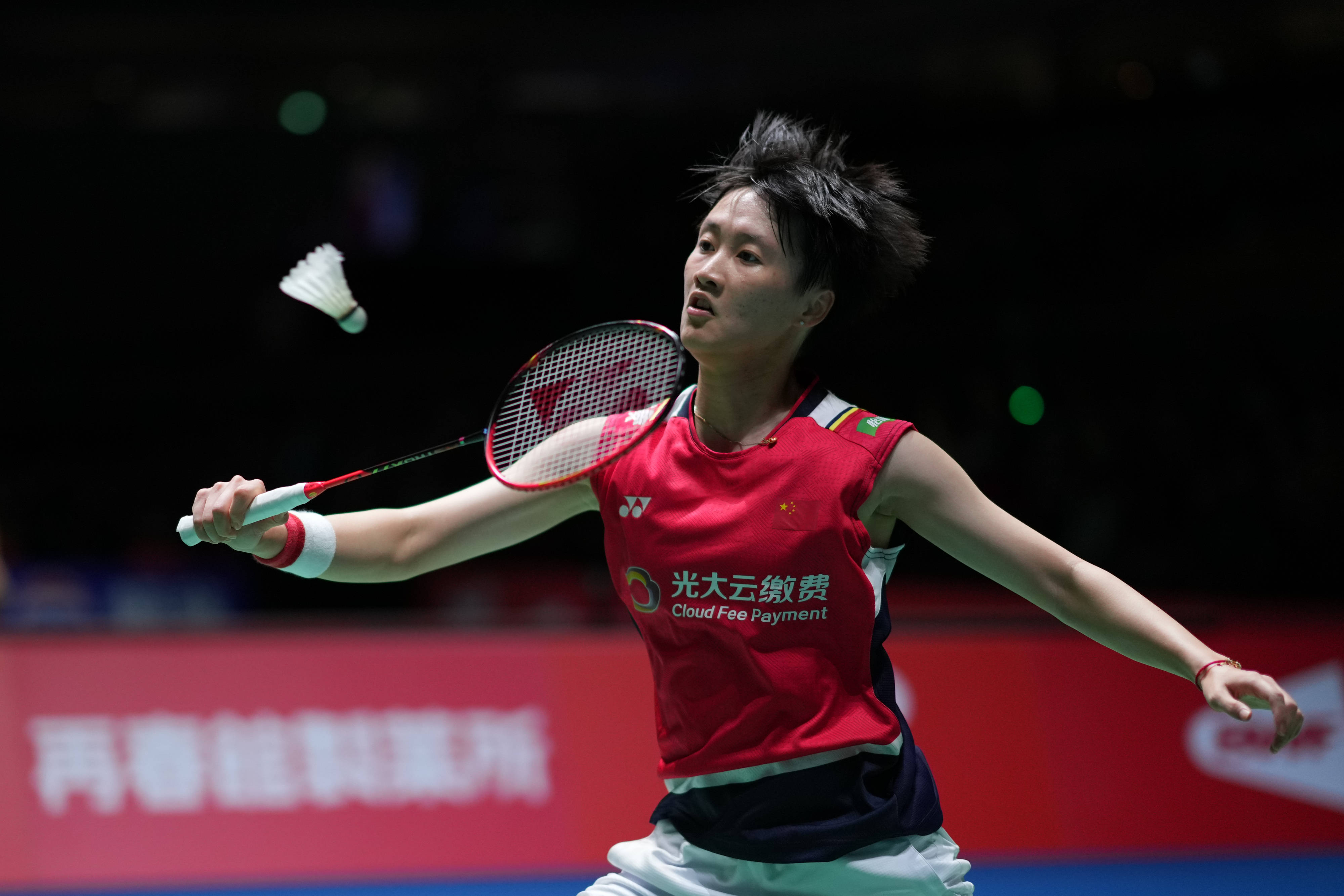 变化中灵活 变化中灵活