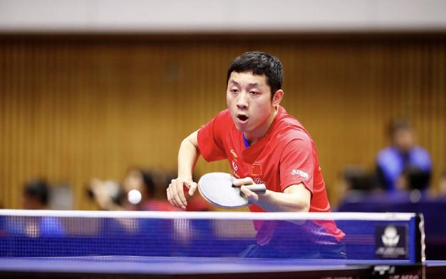 的激烈程度 的激烈程度