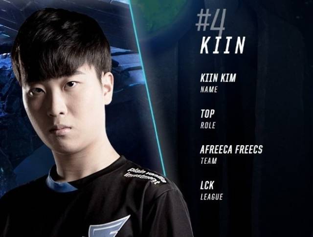 控制失误 控制失误