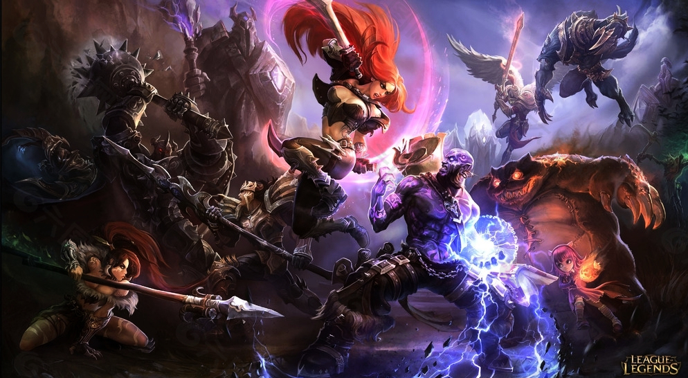 有多层意义 有多层意义