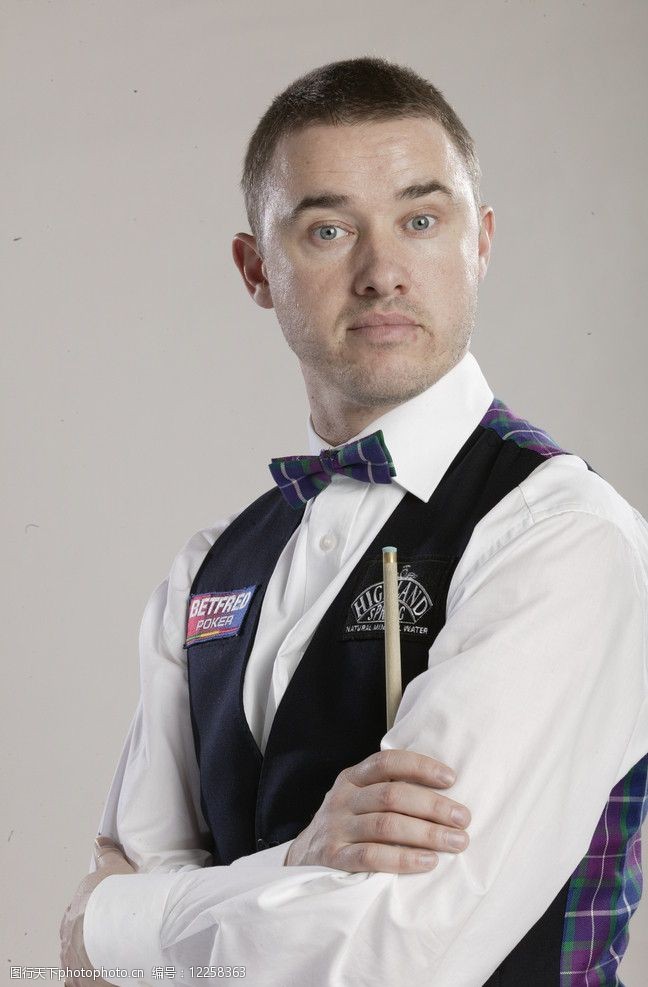 过去的中超 过去的中超