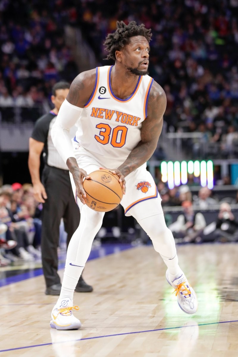 泰山队似乎 泰山队似乎