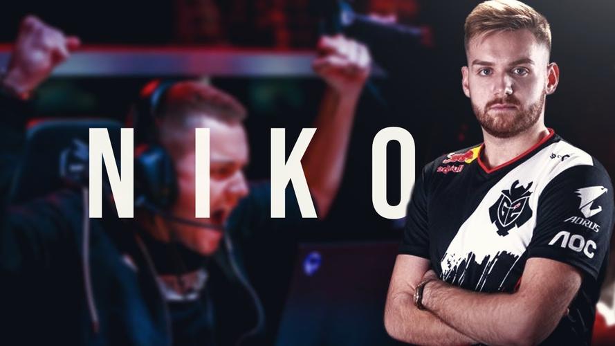 在回看时 在回看时