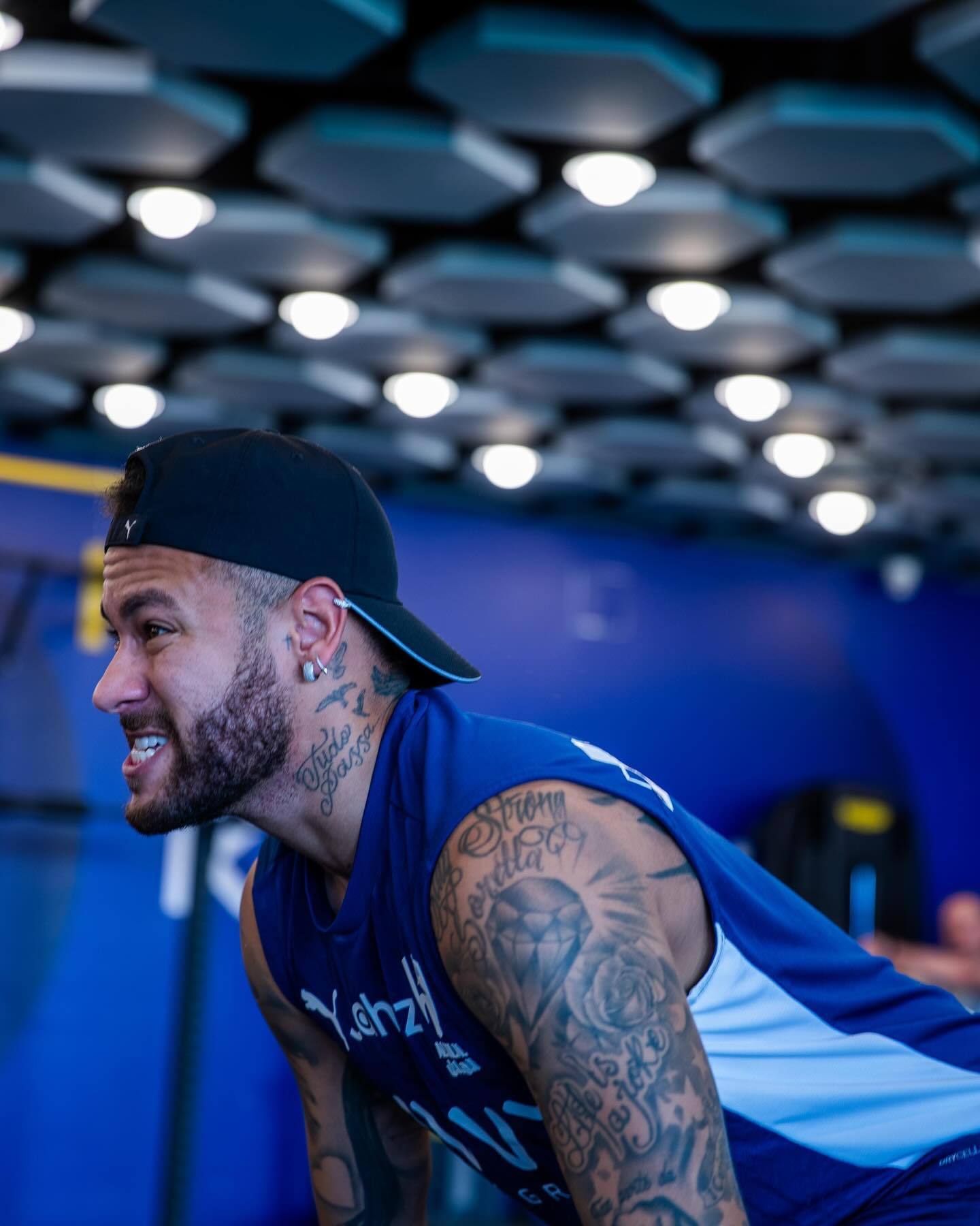 经典影像 经典影像