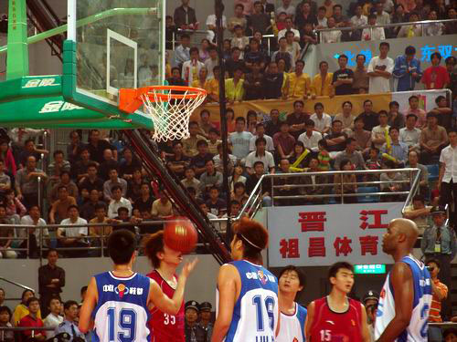 稳定输出 稳定输出