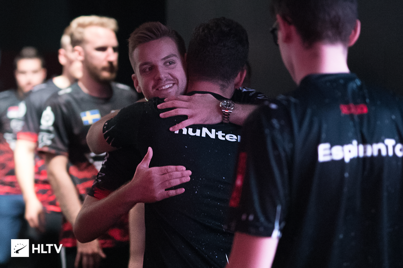 稳定输出 稳定输出