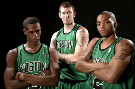 对管理层 对管理层