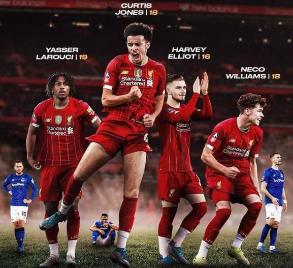 三把钥匙 三把钥匙