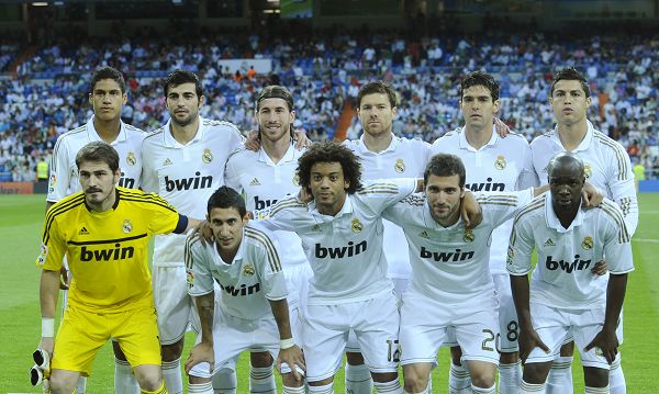 它是资产配 它是资产配