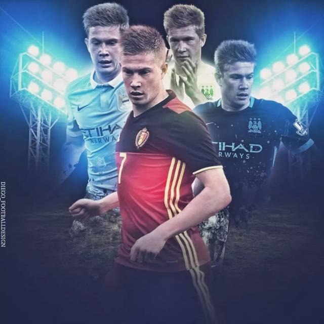 未完全回暖 未完全回暖