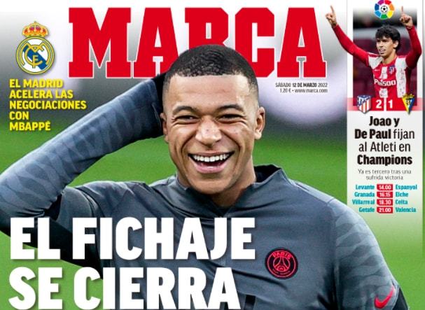 三大利好 三大利好