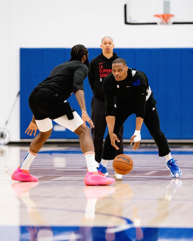 一个抢断 一个抢断