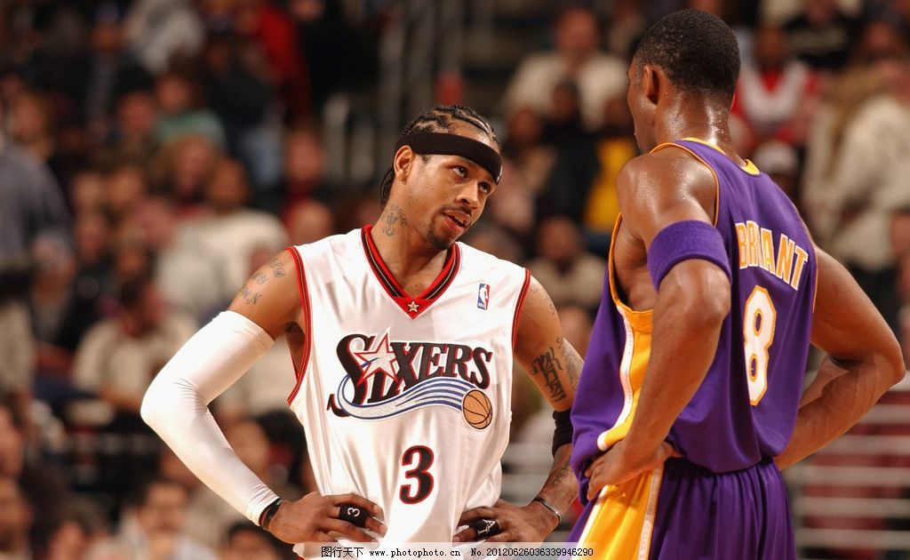 科技跃迁与 科技跃迁与