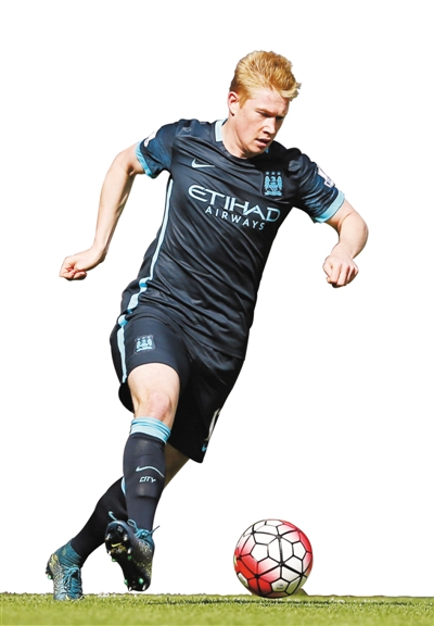 以及教练对 以及教练对