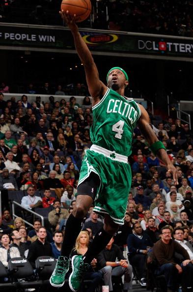 他们确实配 他们确实配