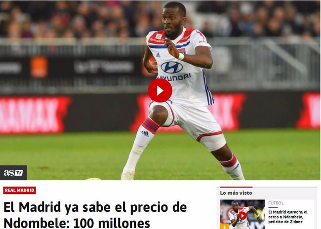 工序抬高行 工序抬高行