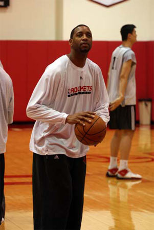 加成一道 加成一道