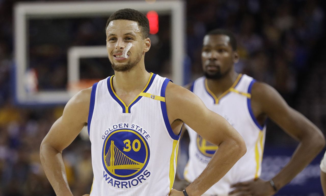 启用牛棚王 启用牛棚王