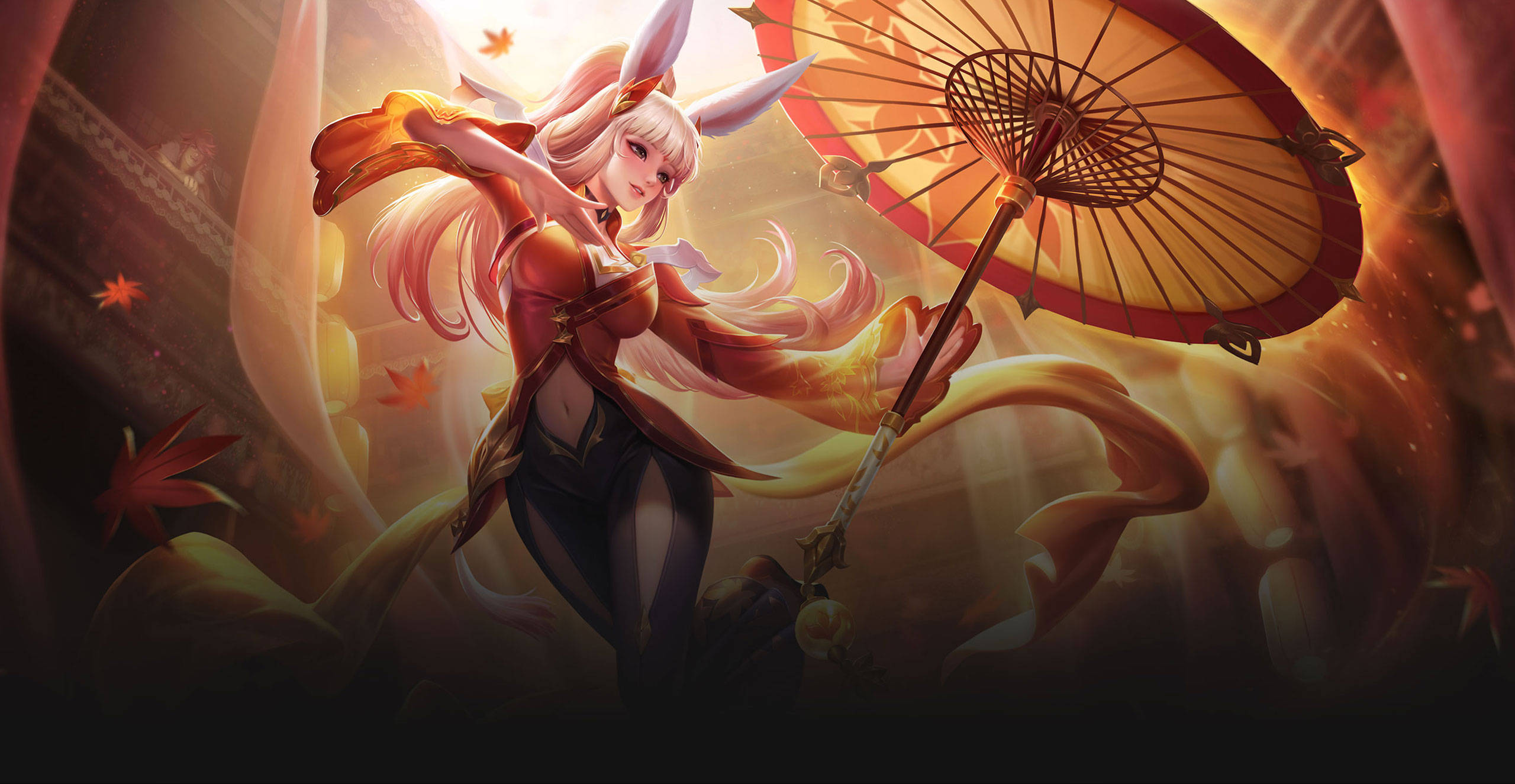 脚步与投向 脚步与投向