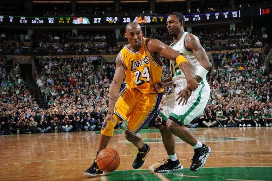 流畅比极致 流畅比极致