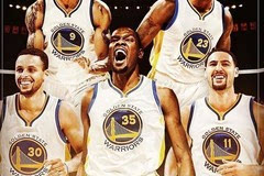 下注尺度 下注尺度