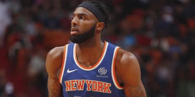 只跟不加 只跟不加