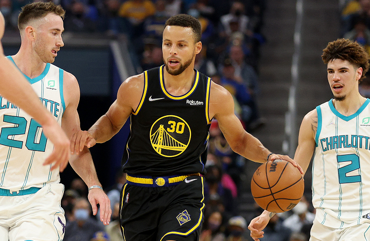 英超豪门常 英超豪门常