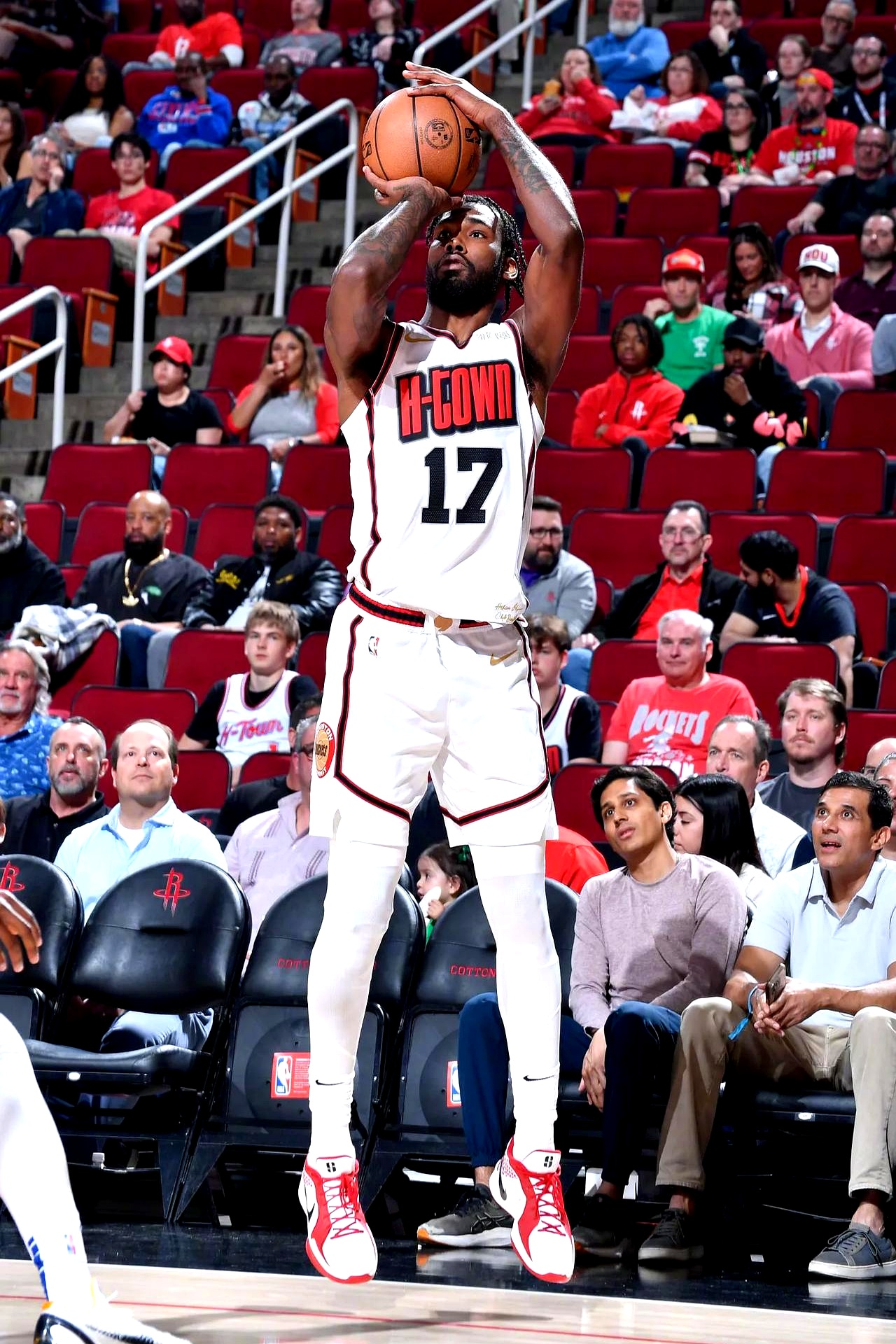 三年一爆款 三年一爆款