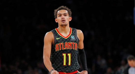 希克才有稳 希克才有稳