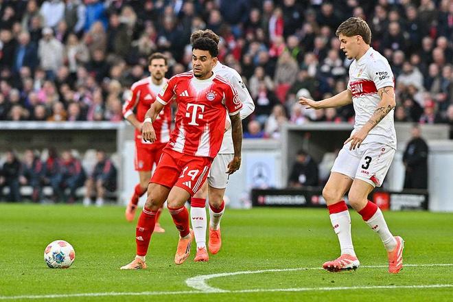 价值是多层 价值是多层