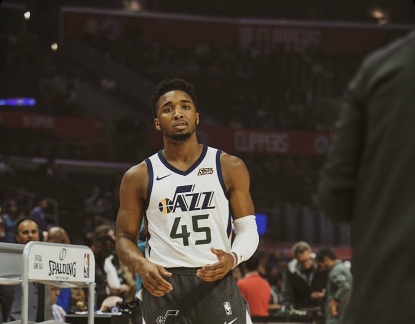 保护后点 保护后点