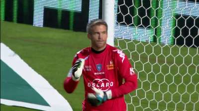 映照出当下 映照出当下