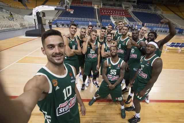 过第一防区 过第一防区