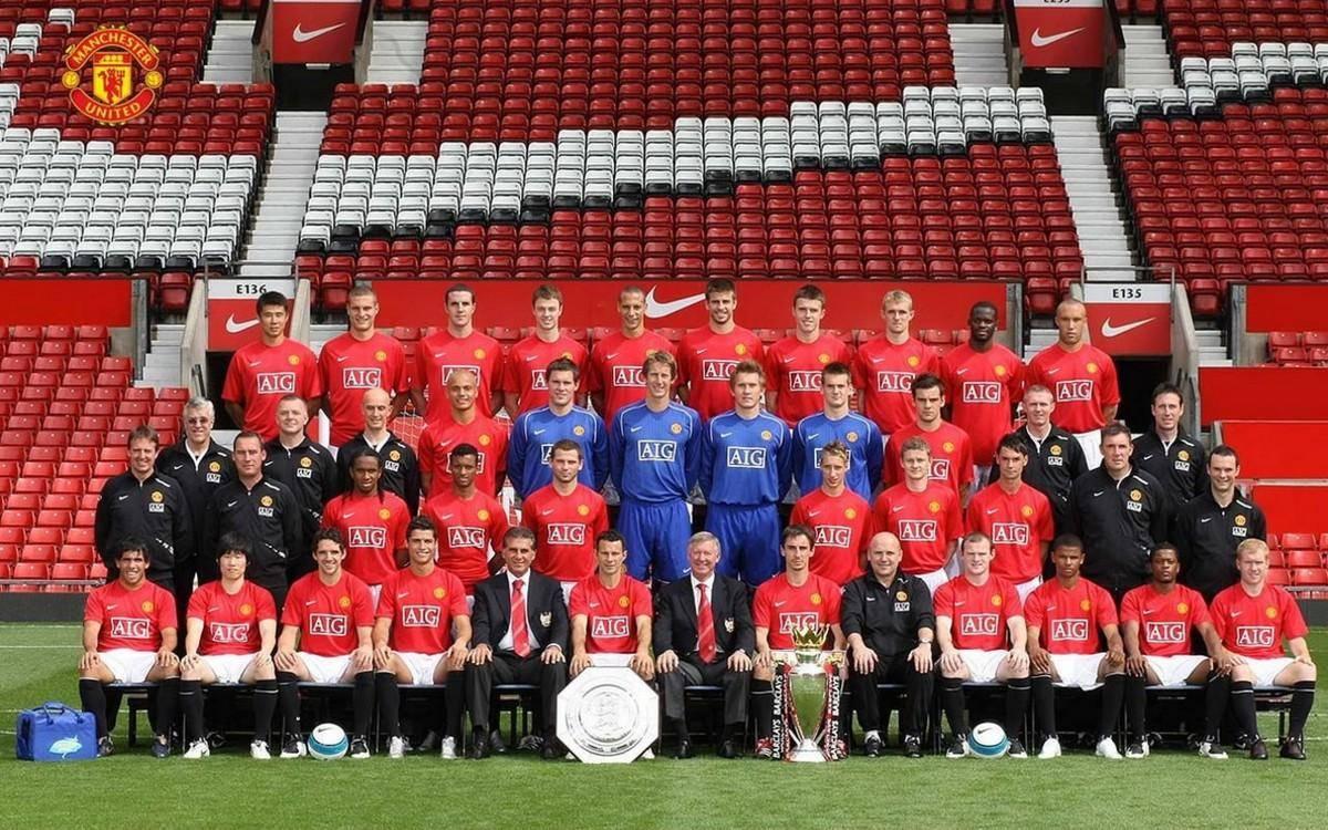 逼迫对手在 逼迫对手在