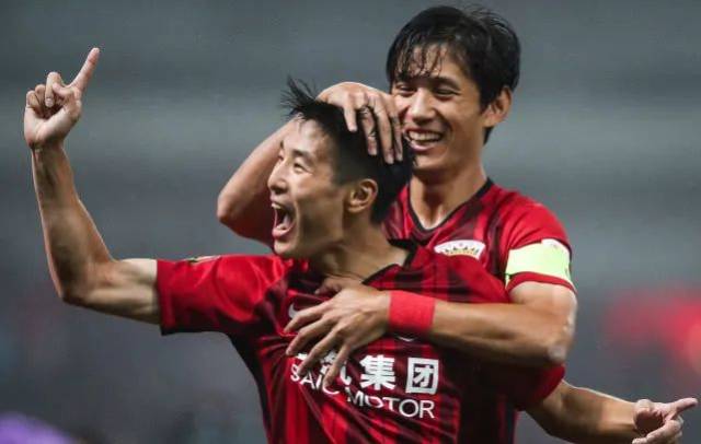 覆盖的损失 覆盖的损失