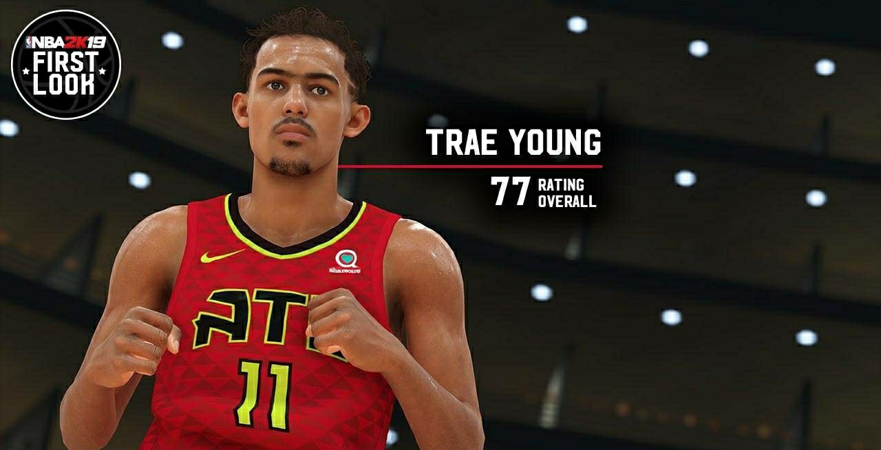 同时保留本 同时保留本