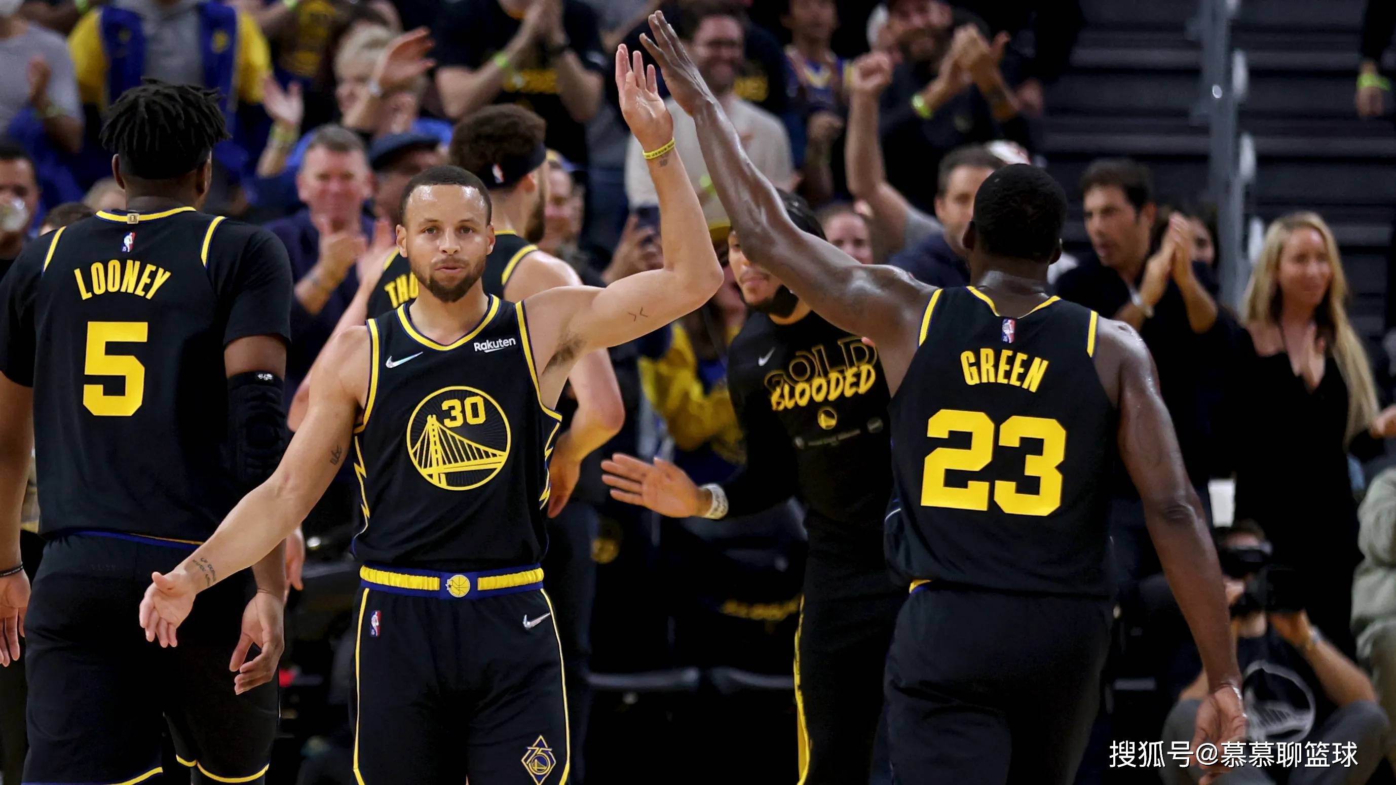 体验深耕 体验深耕