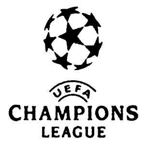 简短案例拆 简短案例拆