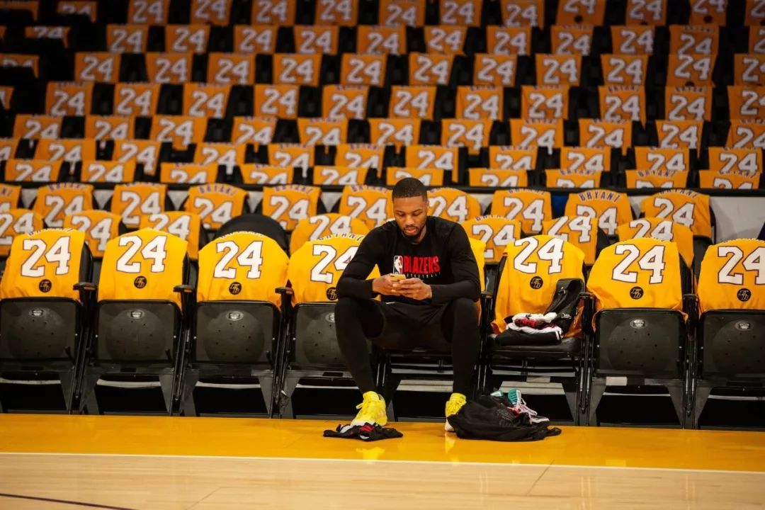 海港凭执行 海港凭执行