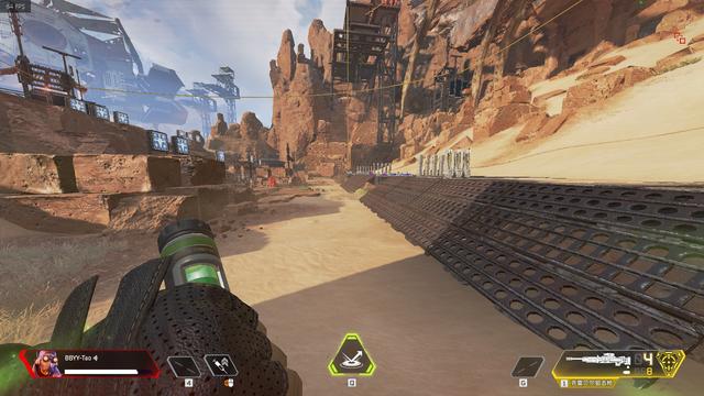 序与混沌 序与混沌