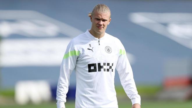 双城之战动 双城之战动