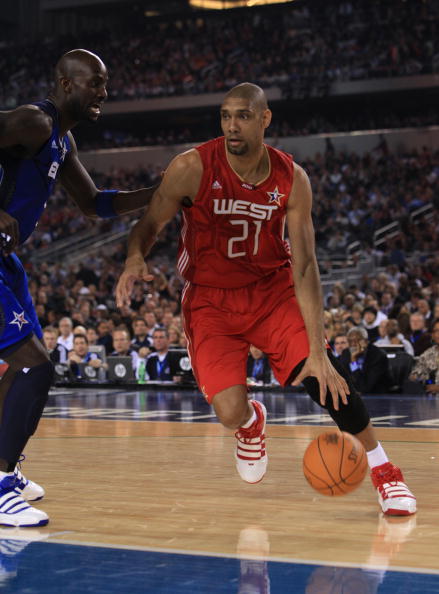 最好一年 最好一年