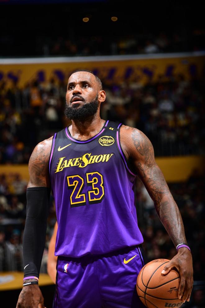 丰富的中卫 丰富的中卫