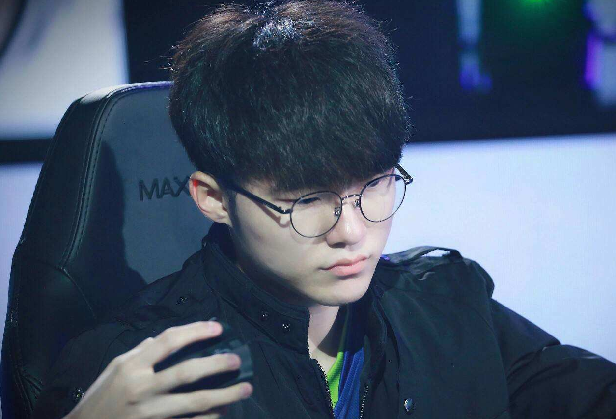 6场优质先 6场优质先