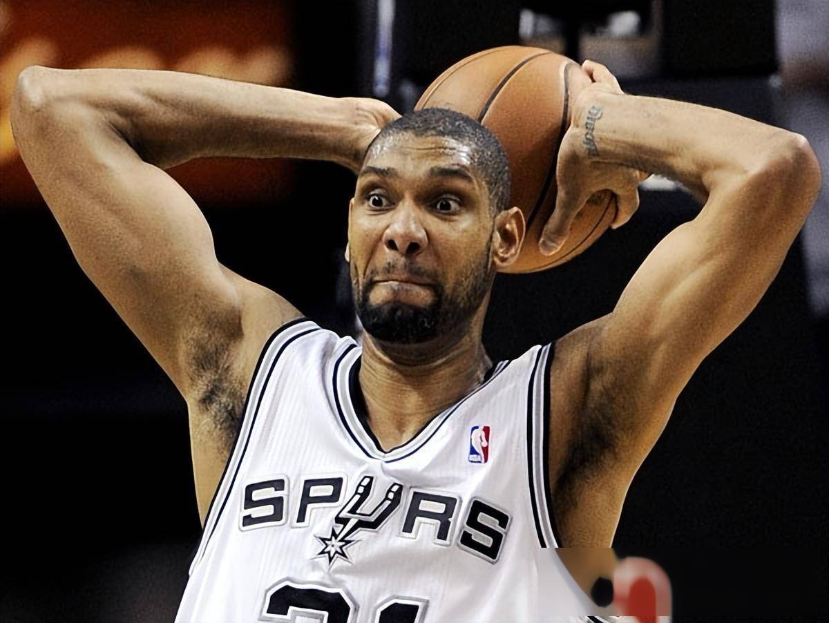 偏好的中内 偏好的中内