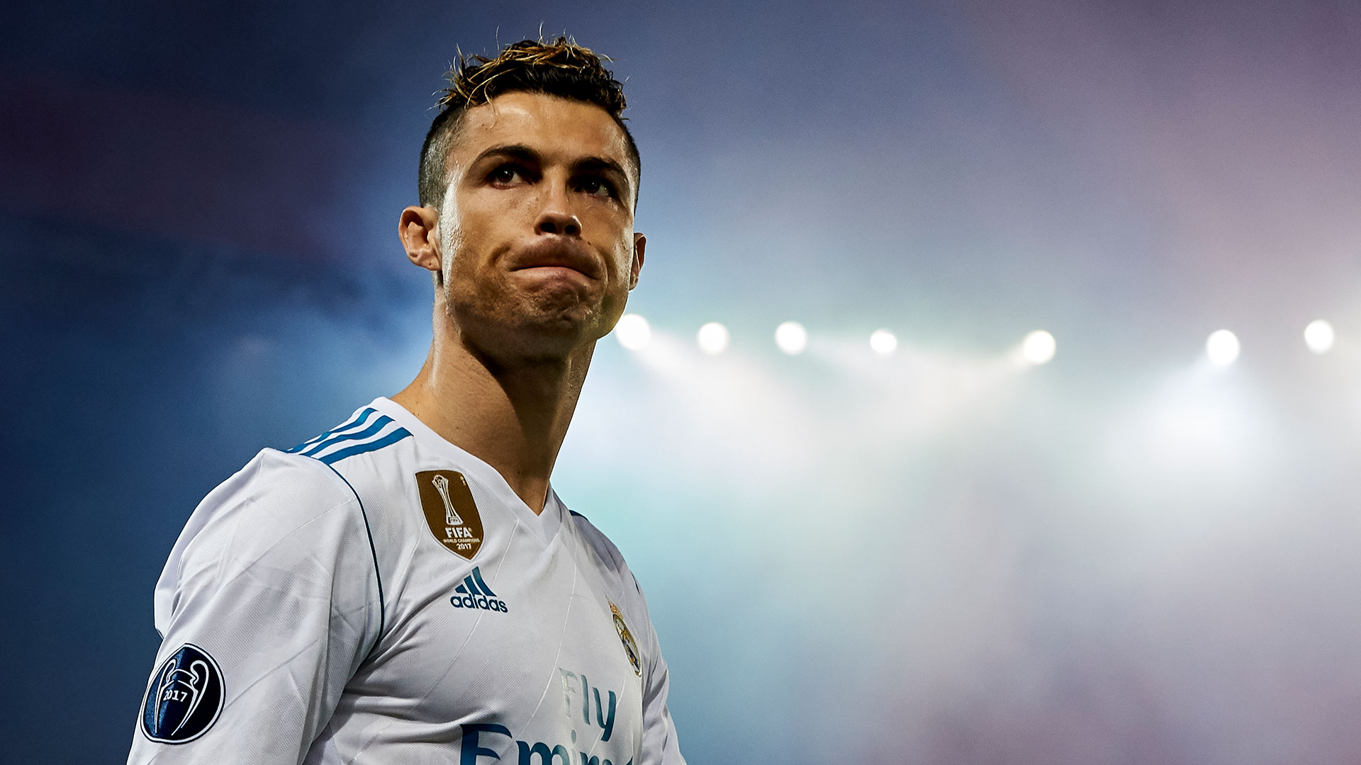 本文以跨界 本文以跨界