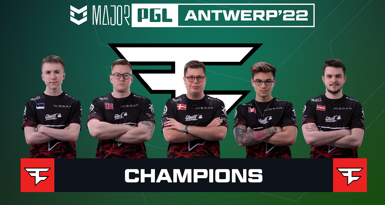 频繁在看台 频繁在看台