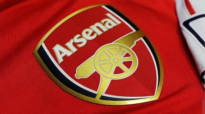 首先明确一 首先明确一