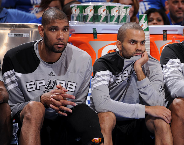 某次暴雨导 某次暴雨导