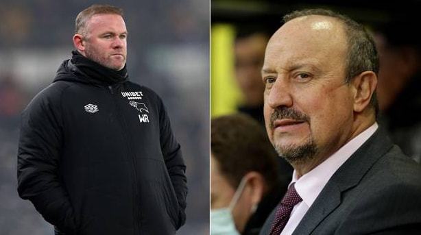 在秒级传达 在秒级传达